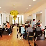 Ξενοδοχείο Bildungshaus St. Bernhard - Wohnen Und Tagen 2*