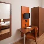 Ξενοδοχείο Bildungshaus St. Bernhard - Wohnen Und Tagen 2*