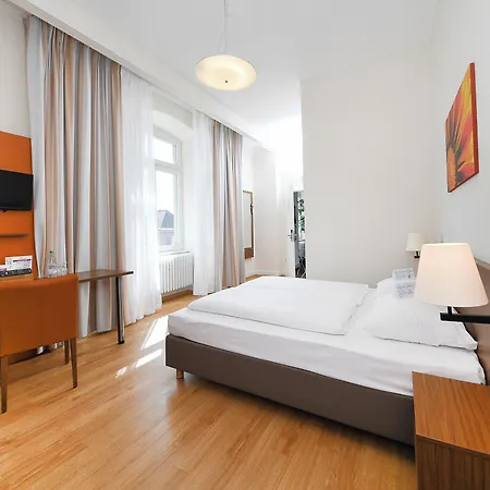 Bildungshaus St. Bernhard - Wohnen Und Tagen Rastatt