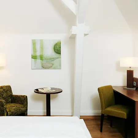 Bildungshaus St. Bernhard - Wohnen Und Tagen Rastatt