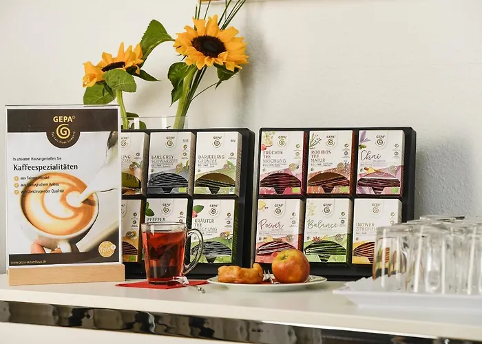 Bildungshaus St. Bernhard - Wohnen Und Tagen ホテル ラシュタット