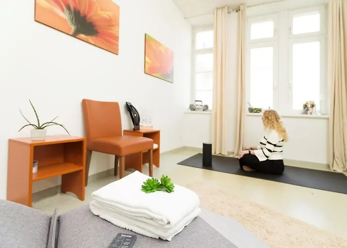 Bildungshaus St. Bernhard - Wohnen Und Tagen ホテル ラシュタット